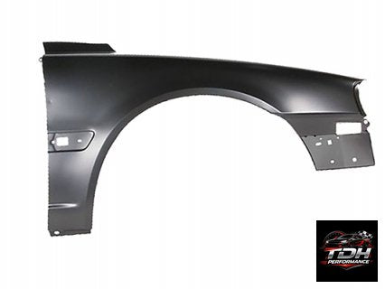 Aleta Derecho Volvo S80 Nuevo Ref. 8679353