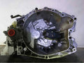 Caja de Cambios Manual 20Dl42 4462941B 5Velocidades Citr N Xsara Berlina 2 0 Hdi Sx 66Kw