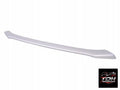 Paragolpes Delantero Mitsubishi Outlander Nuevo Ref. 6405A197