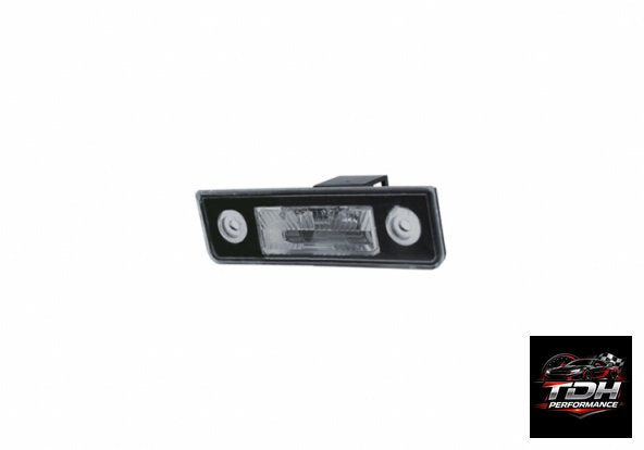 Piloto Trasero Skoda Roomster Nuevo Ref. 1Z0943021B