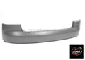 Paragolpes Trasero Audi A4 Nuevo Ref. 8E5807301GGRU