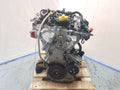 Motor Nissan Micra V K14.1 0 H4DB450