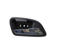 Maneta interior delantera derecha 96845904 de Chevrolet Cruze