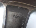 Llanta Opel Astra J 5P