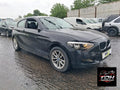 BMW Serie 1 F21 (2011-2015) Gris Oscuro - Despiece / Recambios