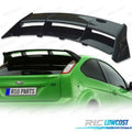 Aleron FORD Focus 07-11 LOOK RS Carbono | TDH Performance