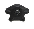 Airbag izquierdo 6005158C de Nissan Almera i hatchback (n15) 1995-2000