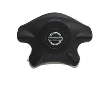 Airbag izquierdo 6005158C de Nissan Almera i hatchback (n15) 1995-2000