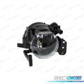 FARO DCH Antiniebla BMW E46 E90 E91 E60 03-11
