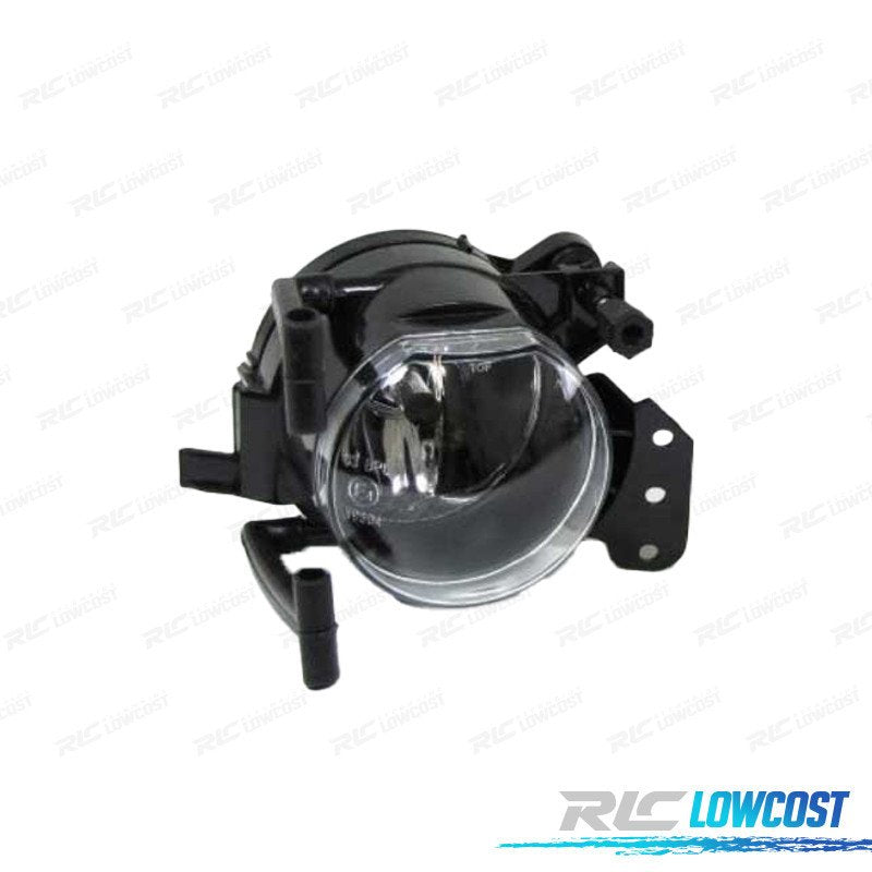 FARO DCH Antiniebla BMW E46 E90 E91 E60 03-11
