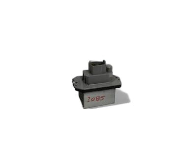 Resistencia calefacción 0778000901 de Land rover Discovery