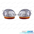 Faros PARA Renault Twingo 93-98