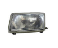 Faro izquierdo 6K0941009A de Seat Ibiza i (21a)