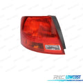 Piloto IZQ AUDI A4 04-07 Avant