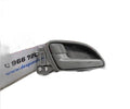 Maneta interior trasera izquierda de Honda Insight (ze_)