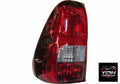 Piloto Trasero Izquierdo Toyota Hilux Nuevo Ref. 815500K260
