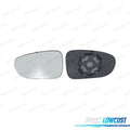 Cristal Espejo BASE Izquierdo Volkswagen VW Sharan 95-98