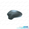 Carcasa Espejo Izquierdo SEAT Ibiza 6J 09-17