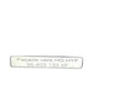 Warning 96403133yf de Peugeot 206 sw (2e/k)