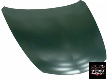 Capó Mazda 6 Nuevo Ref. GSYD5231XB