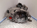 Caja de Cambios Manual Hyundai I30 Classic WAJ6H