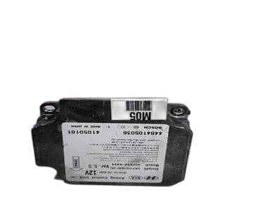 Centralita airbag 959102e400 de Hyundai Tucson (jm)