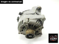 Alternador BMW X3 Xdrive 20D (2010) Ref. 12317646814