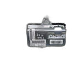 Airbag lateral trasero izquierdo A2038600105 de Mercedes-benz Clase e (bm 211) familiar