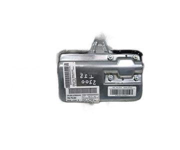 Airbag lateral trasero izquierdo A2038600105 de Mercedes-benz Clase e (bm 211) familiar
