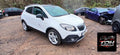 Despiece / Recambios Vauxhall Opel Mokka SUV (2012-2016) Blanco