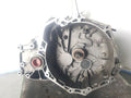Caja de Cambios Manual Opel Astra H Gtc A04.1 7 Cdti L08 F23