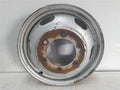 Llanta Ford Transit Caja Abierta