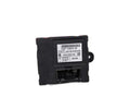 Módulo electronico 7G9T14B534 de Ford Mondeo berlina (ca2)