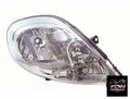 Faro Derecho Renault Trafic Nuevo Ref. 8200701356