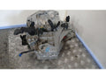 Caja de Cambios Manual Hyundai I10 I Pa 1.1 M81569