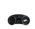 Cuadro de instrumentos 966510738 de Peugeot 308 sw i (4e_, 4h_) 2009-2014