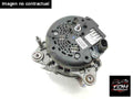 Alternador Volkswagen Crafter 30 (2017) Ref. 03H903028C