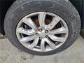 Llanta Land Rover Range Evoque