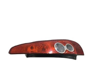 Piloto trasero derecho 6S613404 de Ford Fiesta (cbk)