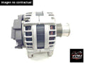 Alternador Volkswagen Polo 1.0 Tsi (2017) Ref. 05E903026R
