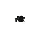 Cerradura maletero / porton de Mazda Demio (dw)