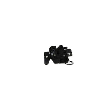 Cerradura maletero / porton de Mazda Demio (dw)