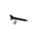 Bobina de encendido 3C001F4D de Mazda Cx-3 (dk)