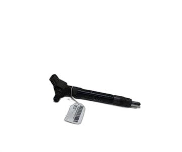 Bobina de encendido 3C001F4D de Mazda Cx-3 (dk)