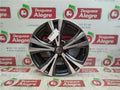 Llanta Nissan Qashqai