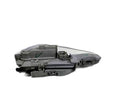 Cerradura puerta delantera izquierda 51827956 de Fiat Bravo (182)