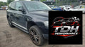 Despiece / Recambios Volkswagen Touareg 7L (2002-2010) 3.0 V6 TDI