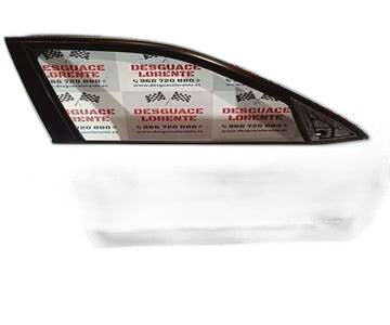 Puerta delantera derecha de Bmw Serie x5 (e70)