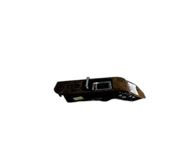 Mando elevalunas delantero derecho 8700rh1351 de Jaguar Xj