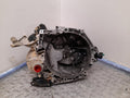Caja de Cambios Manual Peugeot 2008 P1 Active 20V253